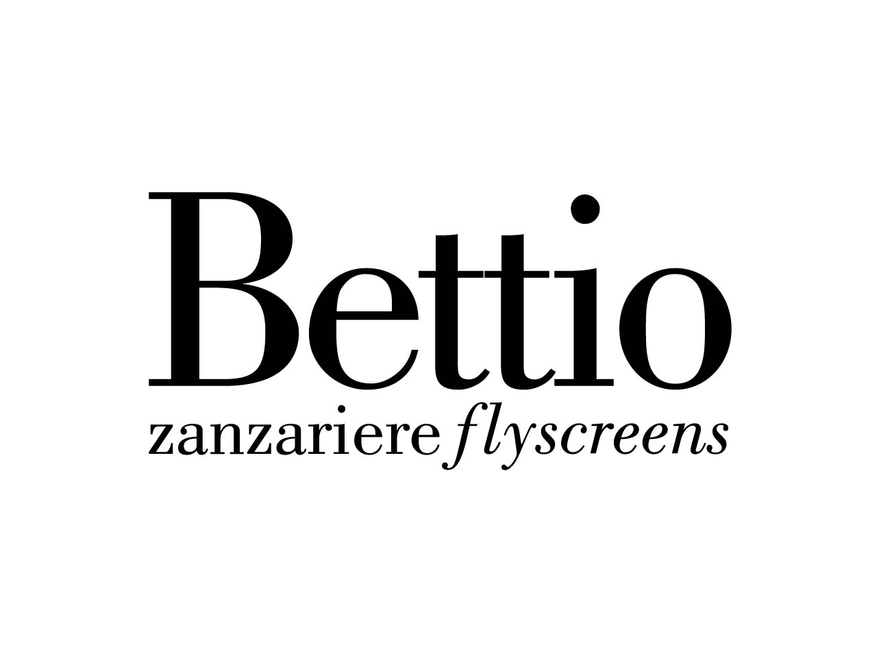 bettio_logo.jpg