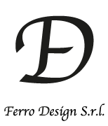 Ferro Design Srl