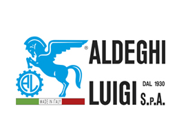 aldeghi-luigi.jpg