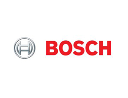 bosch.jpg