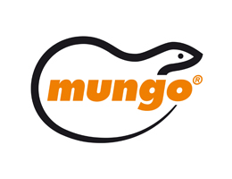 mungo.jpg