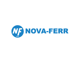 nova-ferr.jpg