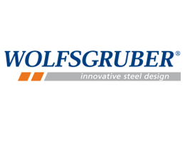 wolfsgruber.jpg